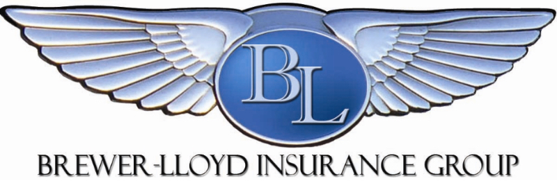 Brewer-Lloyd Insurance Group homepage